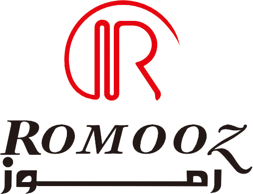 Guangzhou Romooz Jewelry Co.,Ltd